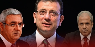 Haber