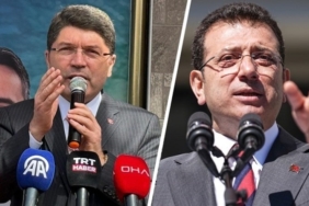 Haberci