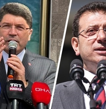 Haberci