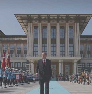 Haberci