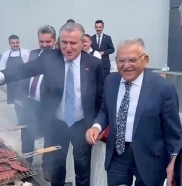 Haberci