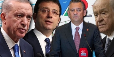 Haberci