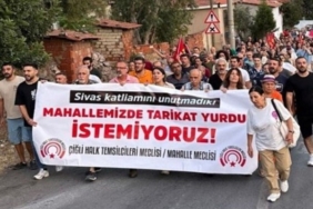 Haberci