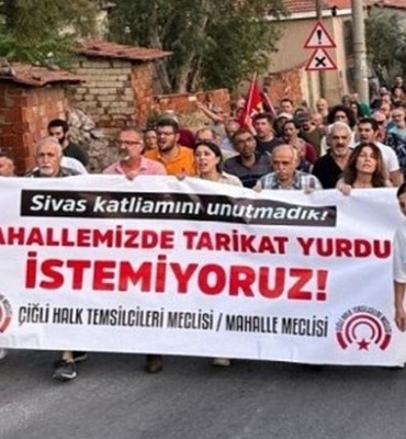 Haberci