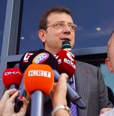 Haberci
