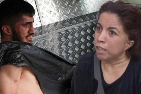 Haberci
