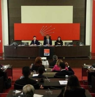Haberci