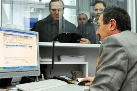 Haberci
