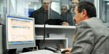 Haberci