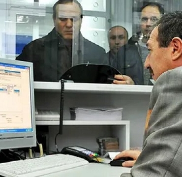 Haberci