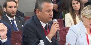 Haberci