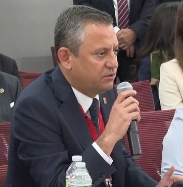 Haberci