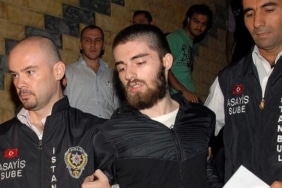 Haberci