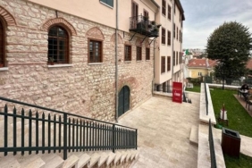 Haberci