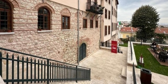 Haberci