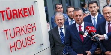 Haberci