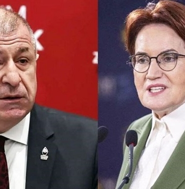 Haberci