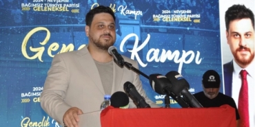 Haberci