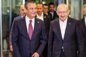 Haberci
