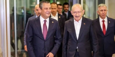Haberci