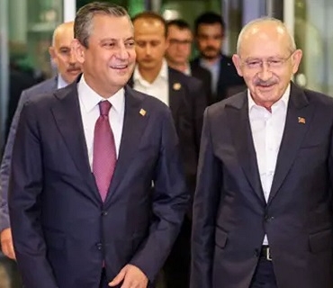 Haberci
