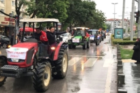 Haberci