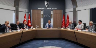 Haberci