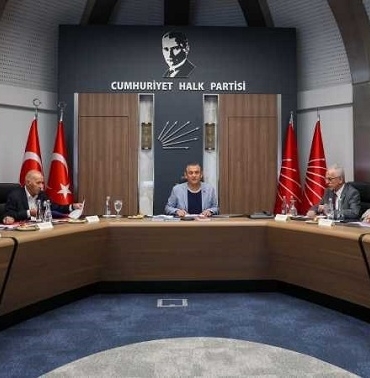 Haberci