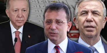 Haberci