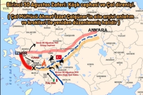 Haberci
