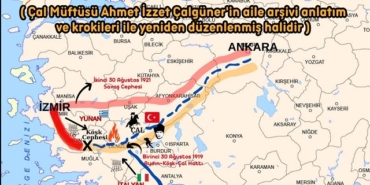 Haberci