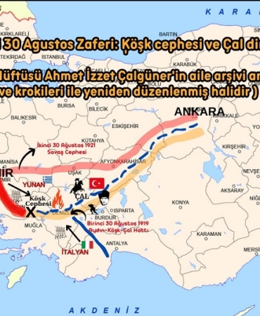 Haberci