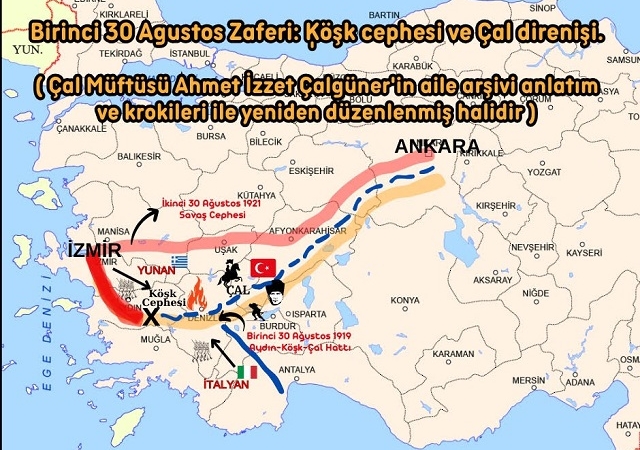 Haberci