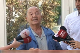 Haberci