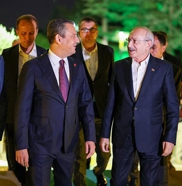 Haberci