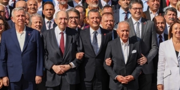 Haberci