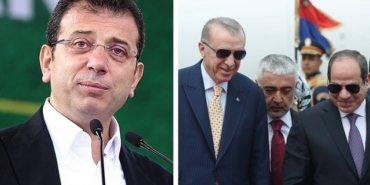 Haberci