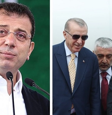 Haberci