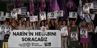 Haberci