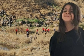 Haberci