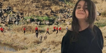 Haberci