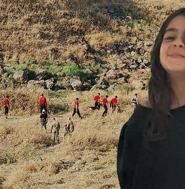 Haberci