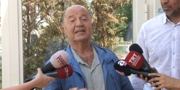 Haberci