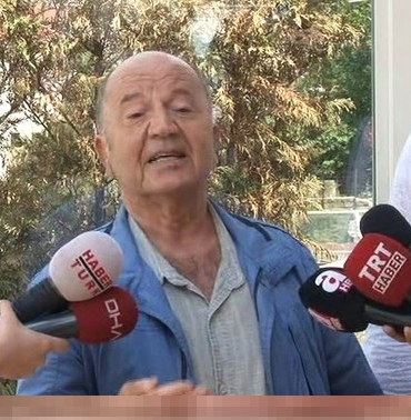 Haberci