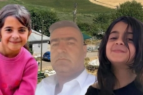 Haberci