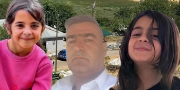 Haberci