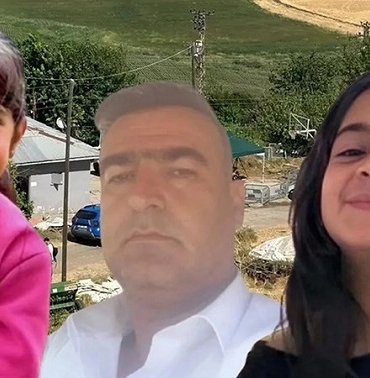 Haberci