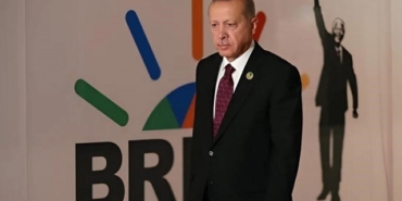 Haberci
