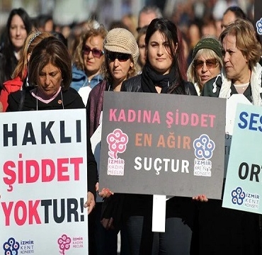 Haberci