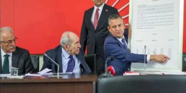 Haberci